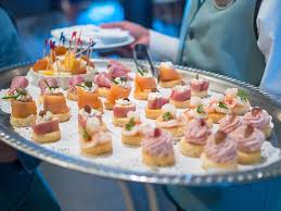 Sep 17, 2020 · types of hors d'oeuvres. What Is The Difference Between Appetizer And Entree Pediaa Com