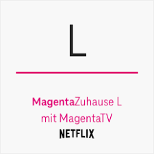 Comment must not exceed 1000 characters. Magentatv Tarife Magentatv Rtl In 4k Uhd