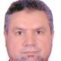 PDF) Effects of Cross Shore Profiles