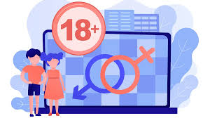 Ketahui Dampak Buruk Nonton Film Porno bagi Otak - Health Liputan6.com