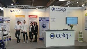 15 september 2020, monday , evening. Colep Laupheim Gmbh Co Kg Informationen Und Neuigkeiten Xing