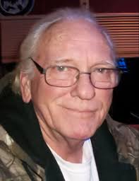 Obituary information for Tom Taft Sr.