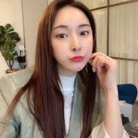 17900+ "Xiaolei" profiles