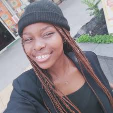 Natalie Dube 的Instagram photo • Aug 13, 2024 at 10:49 AM