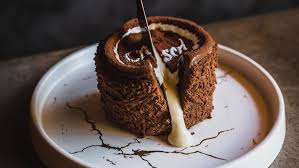 Coffee is just another diner essential. Best Restaurants Near Me In Uae Sharjah Simple Food Restaurant Sharjah Top Restaurants In Uae Crisol Sharjah