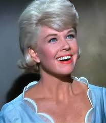 Doris Day Celebrated