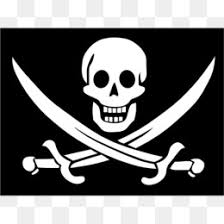 Measures 75mm x 50mm approx with hook sticky backing worn by everyone from navy seals to military enthusiasts these hook sticky. Blackbeard Png Blackbeard Flag Blackbeard Wallpaper Blackbeard The Pirate Cleanpng Kisspng
