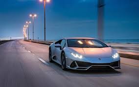 92 lamborghini huracan wallpapers images in full hd, 2k and 4k sizes. 2019 Lamborghini Huracan Evo Wallpapers Wsupercars