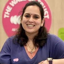 HealthCare Heroes 2025: 5th HealthCare Heroes Summit & Awards 2025