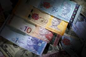 Singapore markets open in 3 hours 39 minutes. Malaysia Central Bank Leaves Its Key Rate Unchanged