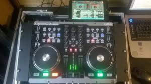 Free music downloads and streaming. Download Virtual Dj For Tablet Kebrown