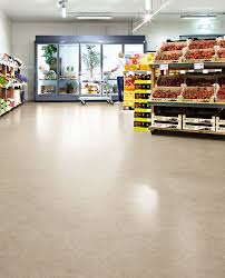 Forbo Flooring Systems Commercial Flooring Flooring Vinyl Flooring