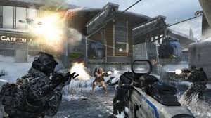 Tap on the install button and wait till it is installed. Project Igi 3 Apk Full Version Free Download Sep 2021 The Gamer Hq The Real Gaming Headquarters