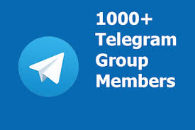 Untitled Whatsapp Group Funny Telegram Logo Social Media Network