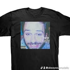 Rob Mac & Glenn Howertons top rotten tomatoes scores 🍅 All merch available 