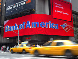 Bank of america's global reach serves 47 million consumers and small businesses with 4,700 financial centers and 16. Bank Of America Customer Service Headquarters And Phone Numbers