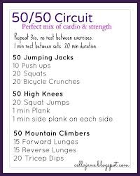 Pin On Becoming Fit