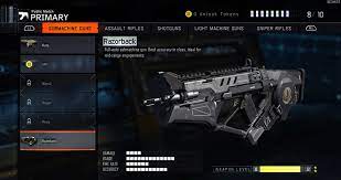 Level up in multiplayer mode. Prestige Mode In Call Of Duty Black Ops Iii