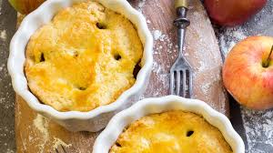 Pate Brisee Faite A La Machine A Pain Recette De Pate Brisee Faite A La Machine A Pain Marmiton