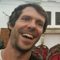 Bart Hartman Email & Phone Number