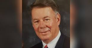 Sidney C. Wilke Obituary