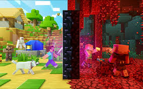 Minecraft background pictures · 2560x1600 minecraft photos download minecraft backgrounds download minecraft · 1920x1080 minecraft woodenfloor wallpaper by . Minecraft 1 17 Wallpapers Top Free Minecraft 1 17 Backgrounds Wallpaperaccess