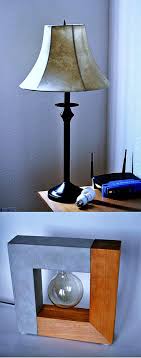 Tall Narrow Lamp Table Looking For Whitetablelampstand Touchlamp Clearglasstablelamp Smallb Clear Glass Table Lamp Narrow Lamp Table Blue Table Lamp