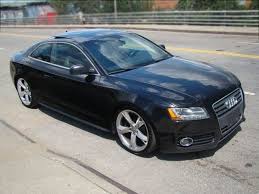 Image result for Quartz Gray 2011 A5