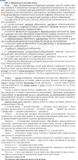 скачать решебник по русскому языку 10 11 класс власенков Fizika Kirik 7 Klass Ileksa Reshebnik Algebra Word Search Puzzle Words