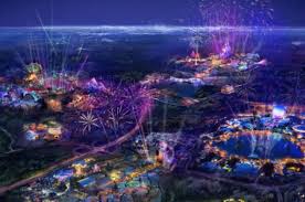 Of course, there's more to come at disneyland paris! Big Changes Coming To Walt Disney World In 2021 Florida Insider