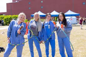 GREAT NEWS: We are so #LeBonheurProud to be named a Level I Verified  Children's Surgery Center by the American College of Surgeons. Le Bonheur  is the first and only hospital with this