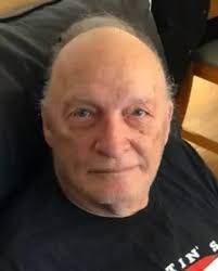 Obituary information for Bob Mays