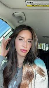 Montsee.m (@montse.mtnz)