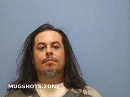 MICHAEL LEE HATLEY 12/30/2024