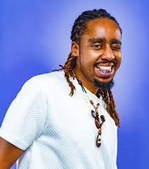 Dope-I-Mean (@dope.i.mean) • Instagram photos and videos