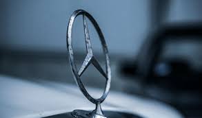 We have an excellent selection of aftermarket parts for various benz models sourced from the industry's leading brands. How To Source Mercedes Benz Parts Mercedes Benz Parts Depot