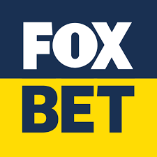 Deliver a smile to mom's face with this exclusive happy box sections show more follow today find more i. Fox Bet Super 6 Apps On Google Play