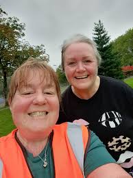 Important Cancellation Notice 3rd & 10th August 2024