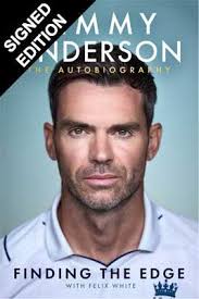 All Memories Great & Small: Expanded Edition by Oliver Crocker