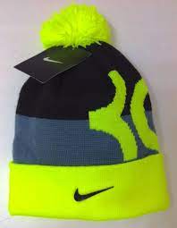 Pin On Cool Hats