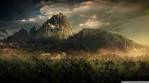 1920 x 1080 full hd75490. 66 Wallpaper Hd 1920x1080 On Wallpapersafari