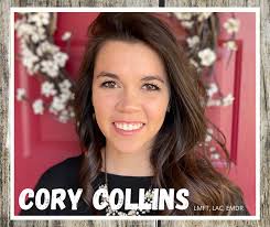 Renew Counseling and Wellness