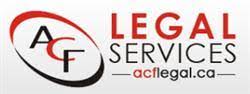 1302.46 family support services for health, nutrition, and mental health. Acf Legal Services Barrie On Cylex Local Search
