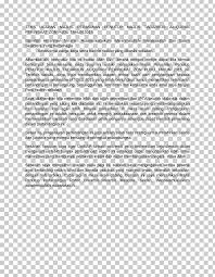 Sekian dan terima kasih youtube. Christian Congregation In Brazil Document Area Congregacio Png Clipart Area Brazil Document Line Others Free Png