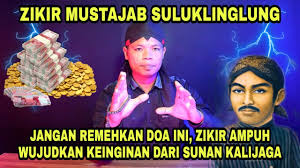 Adapun asal usul syekh siti jenar ini tidak diketahui dengan pasti karena banyak sekali versi yang simpang siur tentang dirinya. Beradu Kesaktian Sunan Kalijaga Syekh Siti Jenarçš„youtubeè¦–é »æ•ˆæžœåˆ†æžå ±å'Š Noxinfluencer