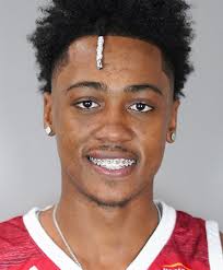 IUPUI(0-0) vs. Tennessee State (0-0)