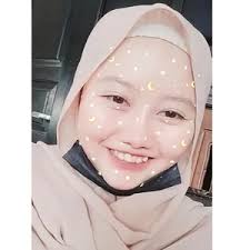 Temukan bantuan online