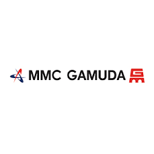 We have set up a tunnel training academy (tta) as part of our corporate responsibility (cr) programme. Mmc Gamuda Mrt On Twitter Official Response From Mmc Gamuda Kvmrt T Sdn Bhd Fingers Crossed For The Best Outcome Both For The Future Of Public Transportation In Malaysia And The Thousand