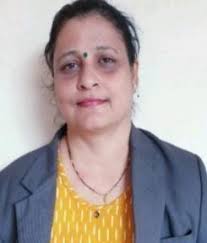 Annual Research Report 2023