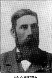 Seadown Genealogy Resources & Vital Records